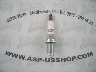 Zündkerzen - Spark Plugs  Dodge + Jeep V8 4,7L 1999 - 05